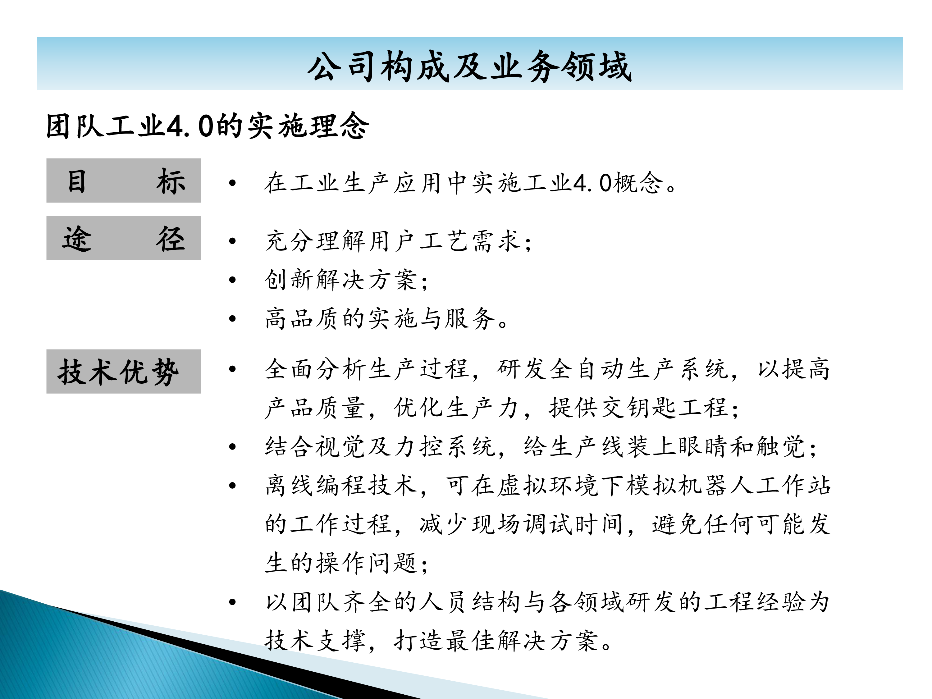 秦皇島六合科技項目業績介紹-6